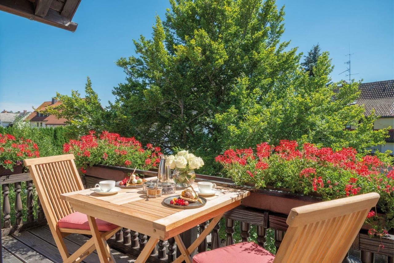 Adler Haeusern Gourmet & Spa Hotel Номер фото